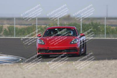 media/Oct-19-2025-Nasa (Sun) [[622c91e2bf]]/HPDE 1 2  and  INTRO (GR)/Turn 9/